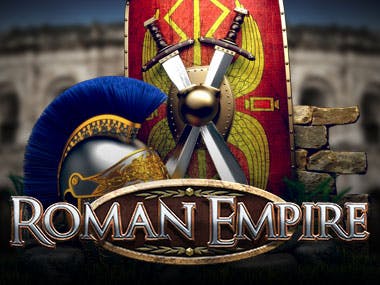 Roman Empire