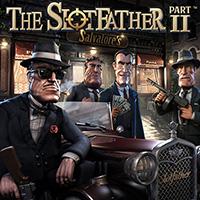 The SlotFather Part II