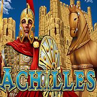 Achilles