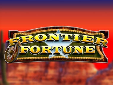 Frontier Fortune