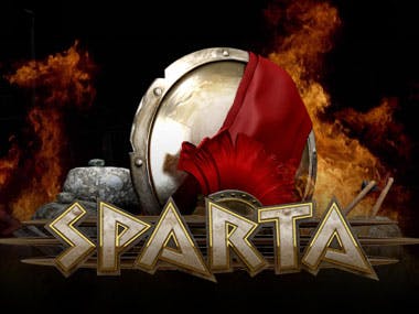 Sparta