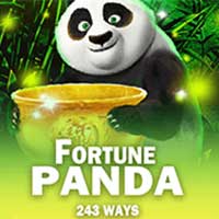 Fortune Panda