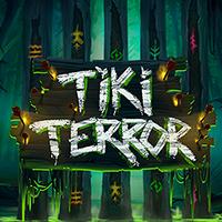 Tiki Terror