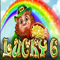 Lucky 6