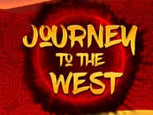 Journey to the West