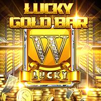 Lucky Goldbar