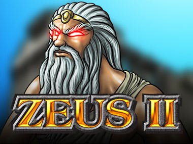 Zeus 2